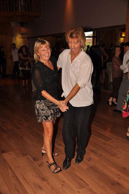 min 2011 09 18 station danse 097